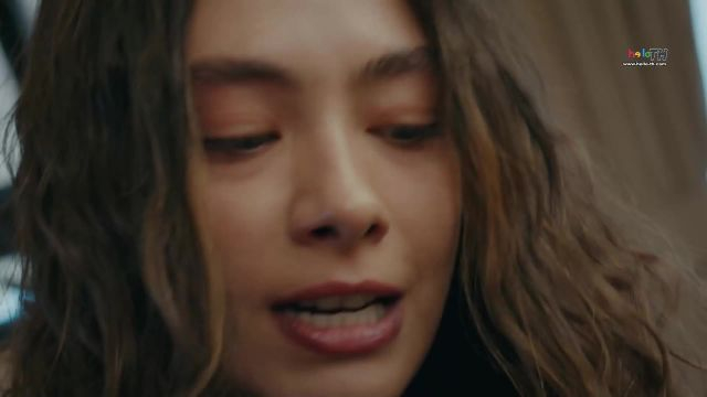 Sefirin Kızı ซับไทย EP18