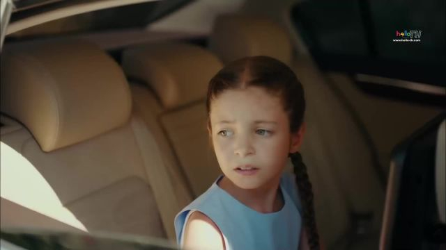 Sefirin Kızı ซับไทย EP20