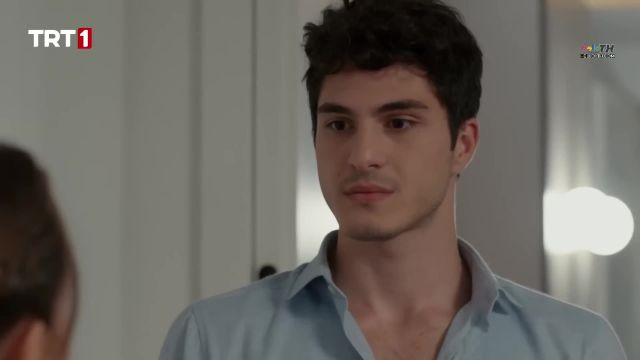 Kendi Dusen Aglamaz ซับไทย เธอไม่ร้องไห้หรอก EP13