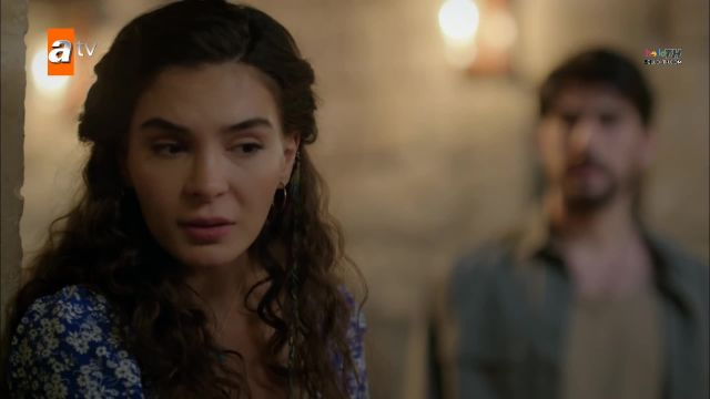 Hercai ซับไทย ปี3 EP42