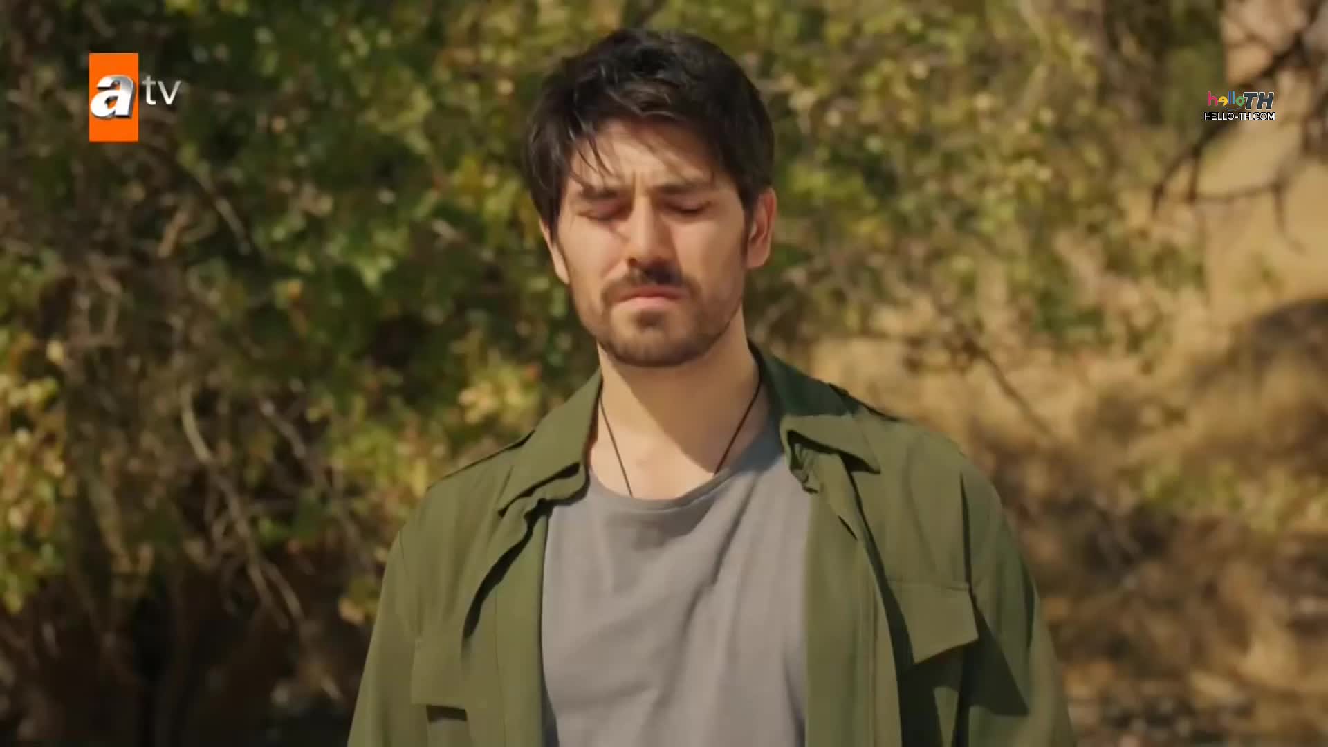 Hercai ซับไทย ปี3 EP45