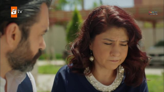 Hercai ซับไทย ปี3 EP69 Final