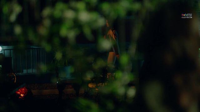 Kara Sevda รักนี้ชั่วนิรันดร์ EP124
