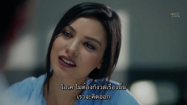 Kara Sevda รักนี้ชั่วนิรันดร์ EP130