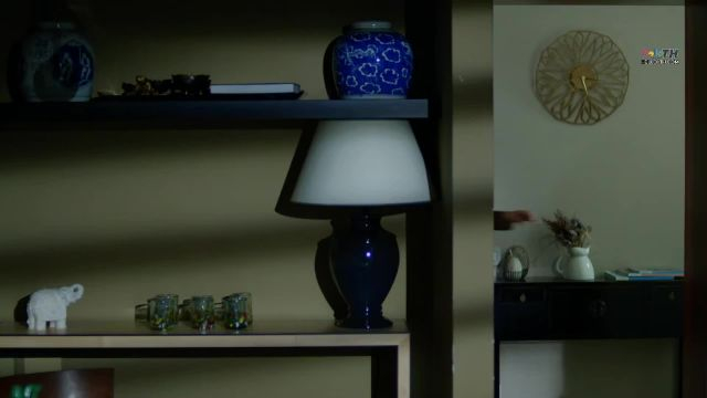 Kara Sevda รักนี้ชั่วนิรันดร์ EP132