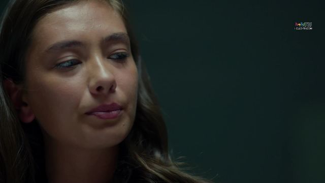 Kara Sevda รักนี้ชั่วนิรันดร์ EP133