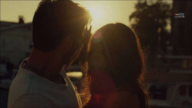 Kara Sevda รักนี้ชั่วนิรันดร์ EP135