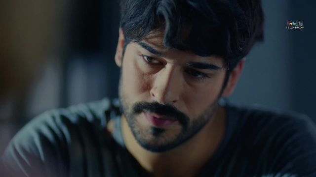 Kara Sevda รักนี้ชั่วนิรันดร์ EP136