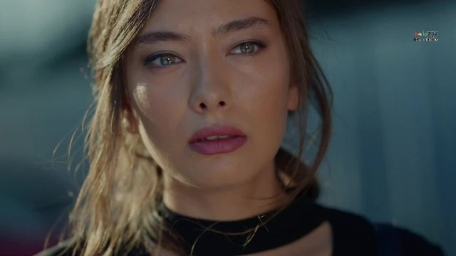 Kara Sevda รักนี้ชั่วนิรันดร์ EP137
