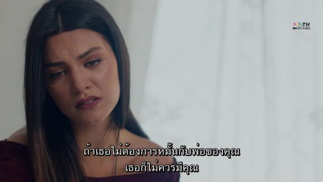 Kara Sevda รักนี้ชั่วนิรันดร์ EP138