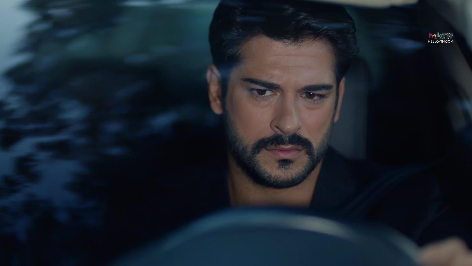 Kara Sevda รักนี้ชั่วนิรันดร์ EP142