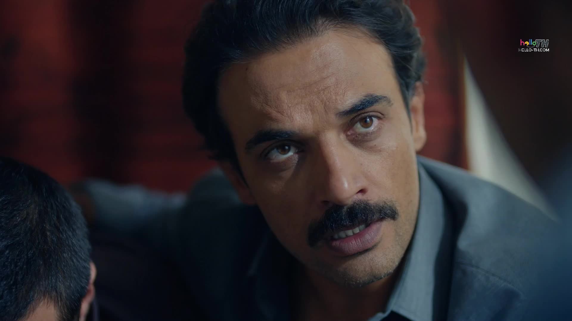 Kara Sevda รักนี้ชั่วนิรันดร์ EP149