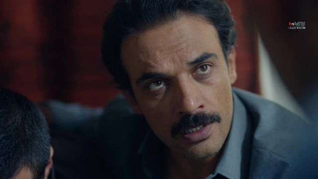 Kara Sevda รักนี้ชั่วนิรันดร์ EP149