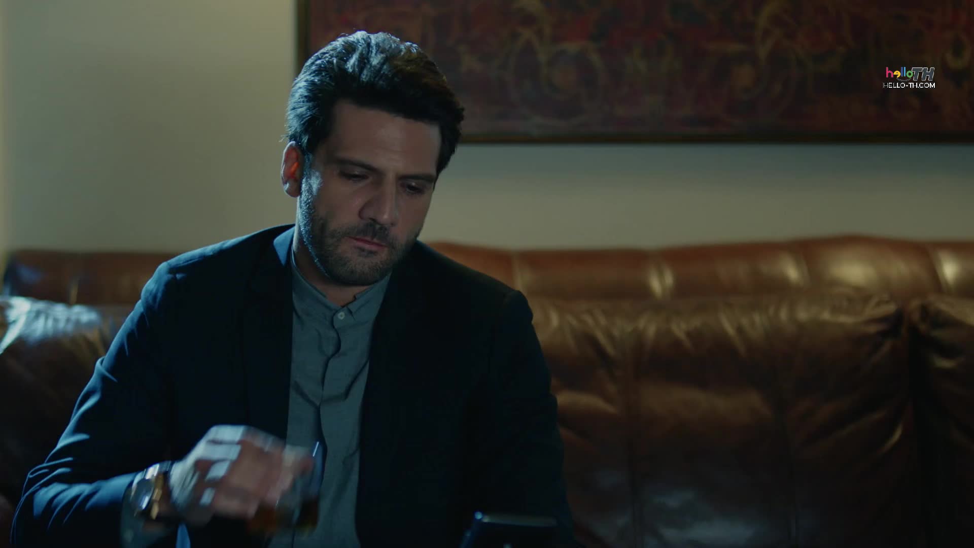 Kara Sevda รักนี้ชั่วนิรันดร์ EP150