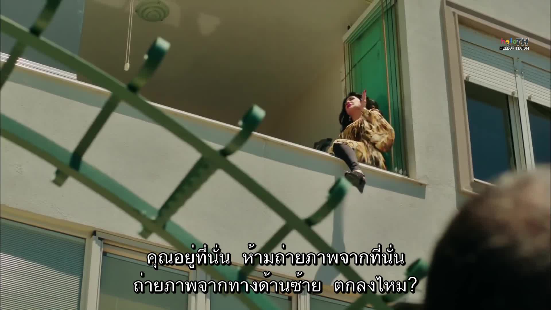 Sahane Damat เจ้าสาวในฝัน The Bride of Dreams EP01