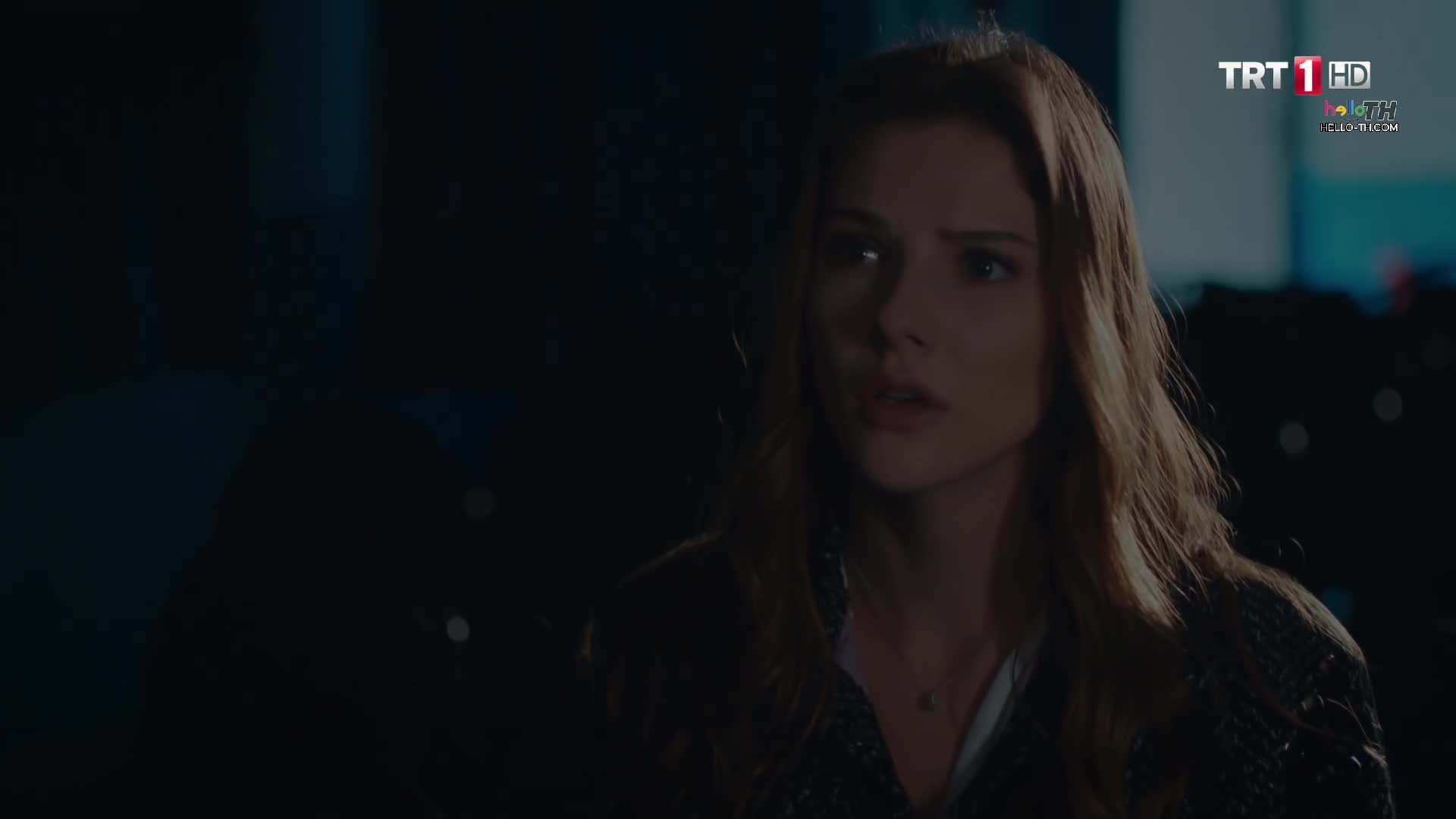 Elimi birakma ปี1 ซับไทย EP14