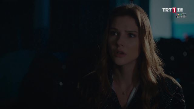 Elimi birakma ปี1 ซับไทย EP14