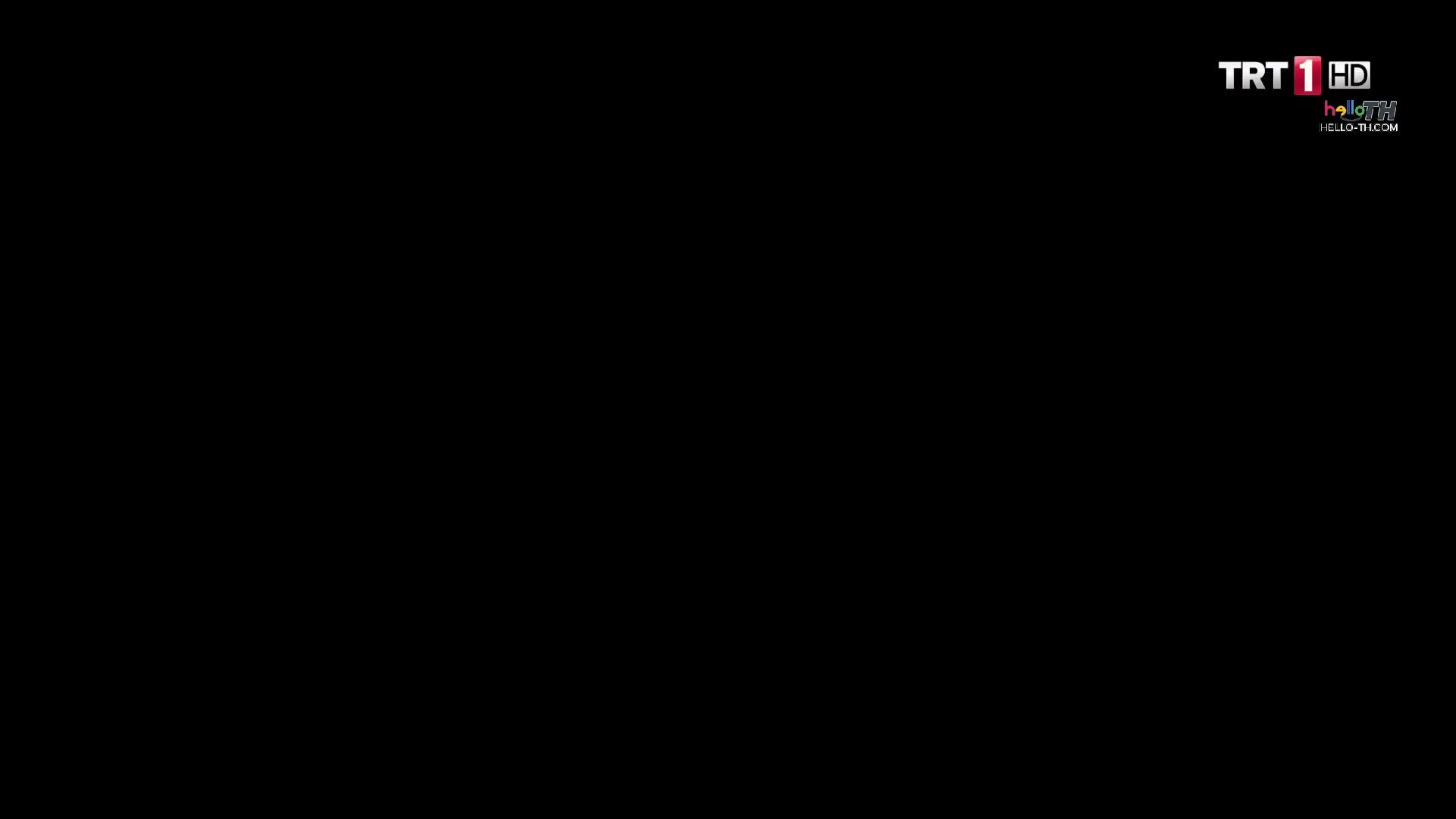 Elimi birakma ปี1 ซับไทย EP21