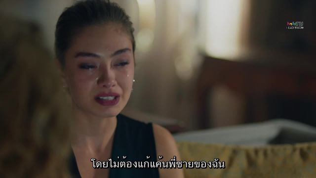 Kara Sevda รักนี้ชั่วนิรันดร์ EP151