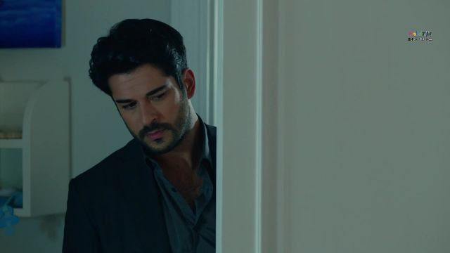 Kara Sevda รักนี้ชั่วนิรันดร์ EP152
