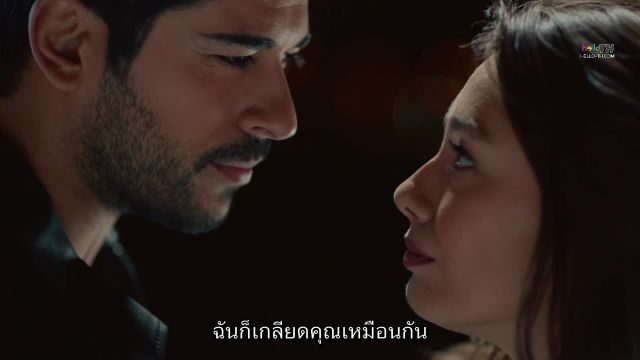 Kara Sevda รักนี้ชั่วนิรันดร์ EP156