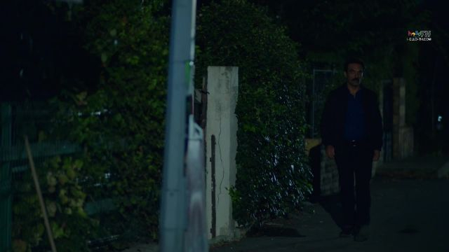 Kara Sevda รักนี้ชั่วนิรันดร์ EP158
