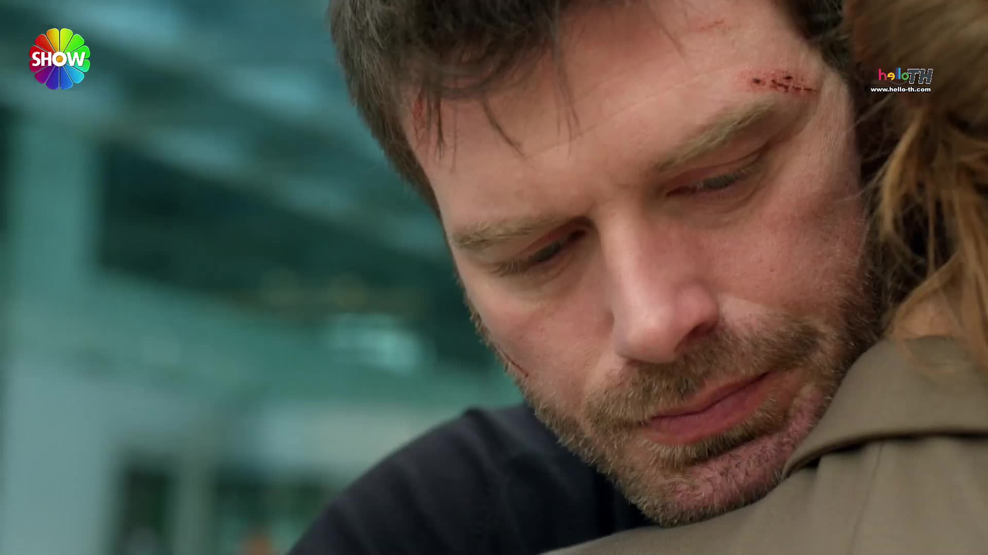 Aile ซับไทย ครอบครัว EP12