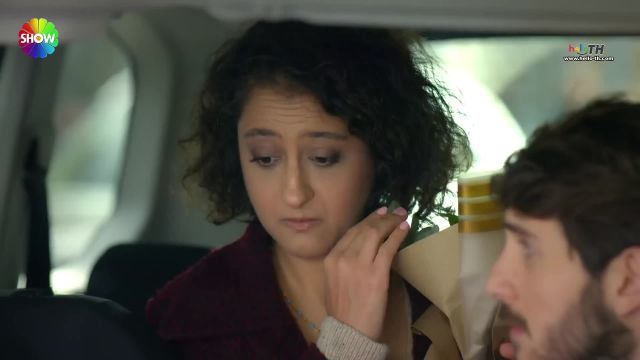 Güzel Günler ขอให้สนุก EP06