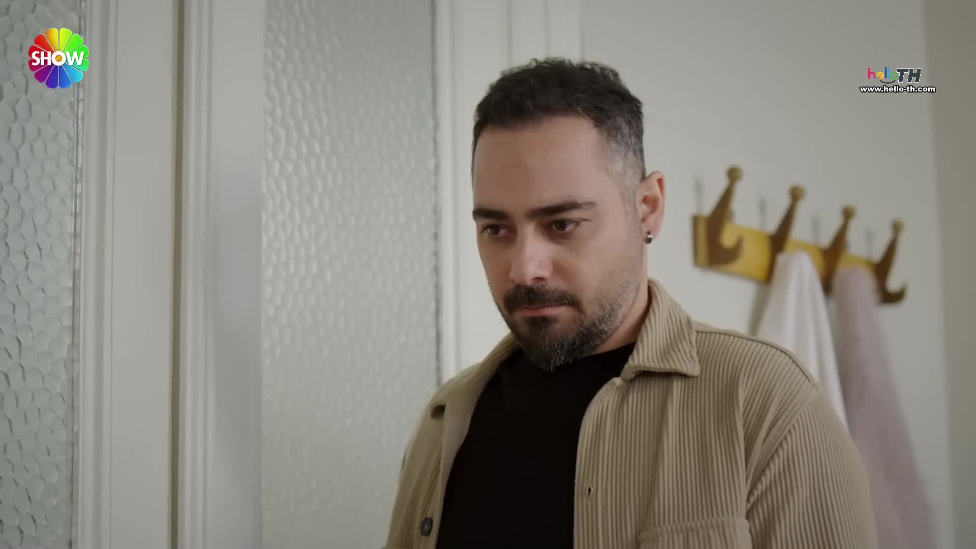 Güzel Günler ขอให้สนุก EP20