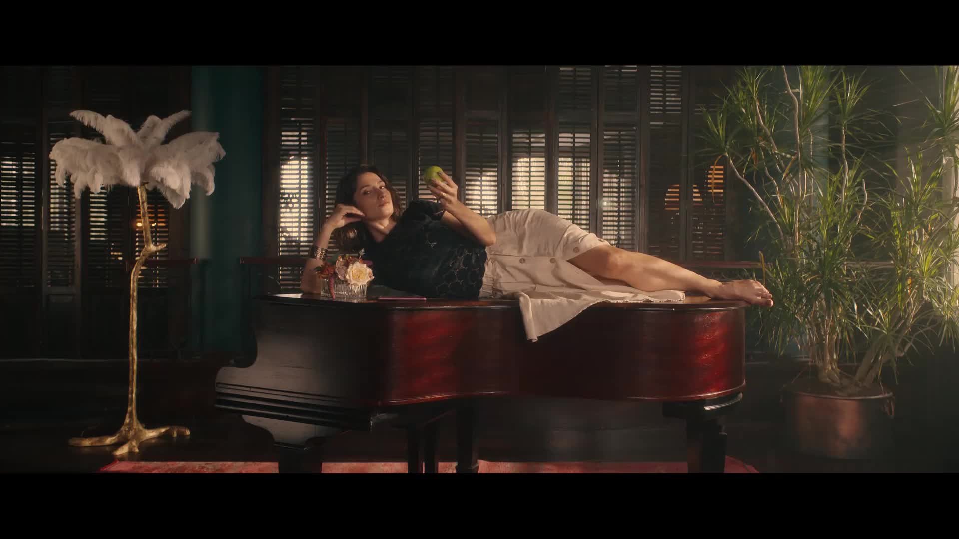 Sahmaran EP03 ซับไทย ชาห์มารัน ดูซีรี่ย์ฟรี