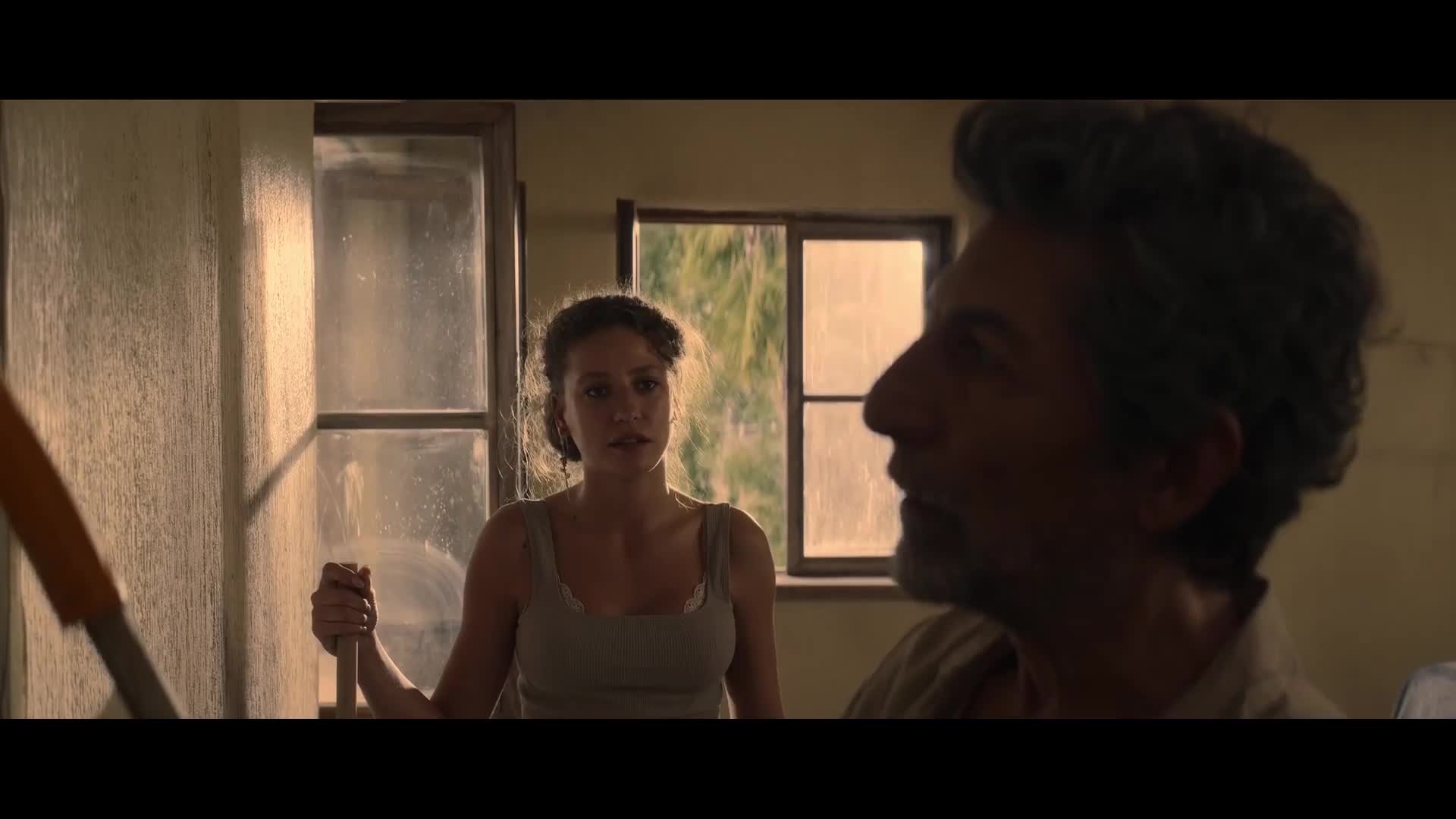 Sahmaran EP04 ซับไทย ชาห์มารัน ดูซีรี่ย์ฟรี