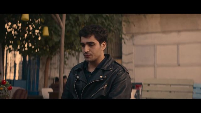 Sahmaran EP06 ซับไทย ชาห์มารัน ดูซีรี่ย์ฟรี