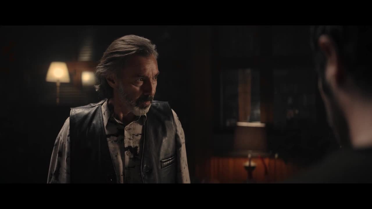 Sahmaran EP07 ซับไทย ชาห์มารัน ดูซีรี่ย์ฟรี