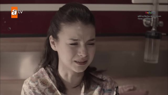Bir Küçük Gün Işığı (Bir Kucuk Gun Isigi) ซับไทย ปี1 EP11