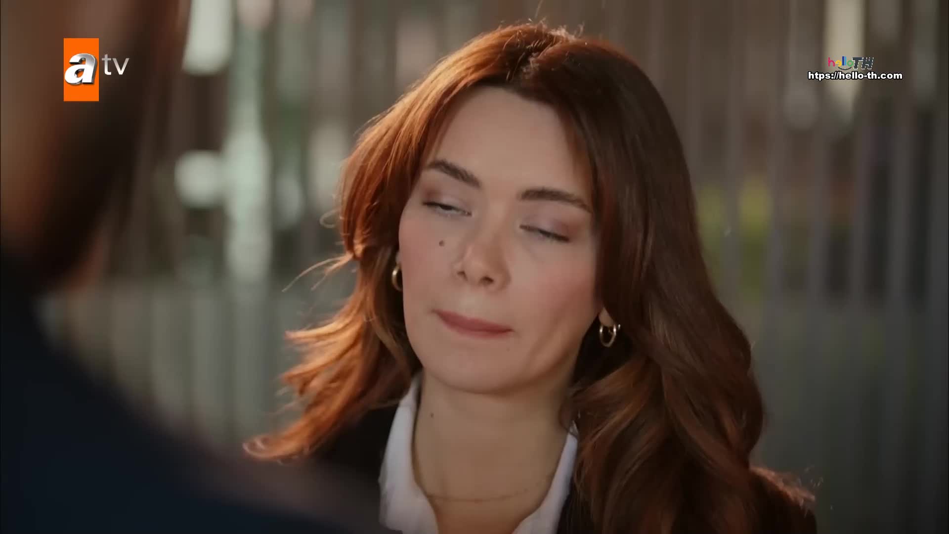 Bir Küçük Gün Işığı (Bir Kucuk Gun Isigi) ซับไทย ปี1 EP22