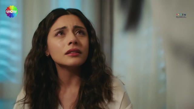 Kızılcık Şerbeti (Cranberry Sorbet) ซับไทย ปี1 EP10