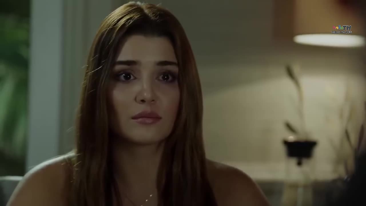 Siyah İnci ซับไทย EP05