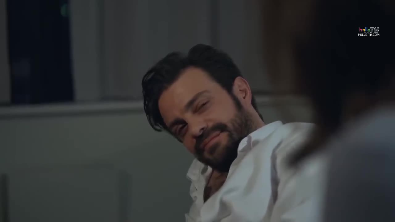 Siyah İnci ซับไทย EP15