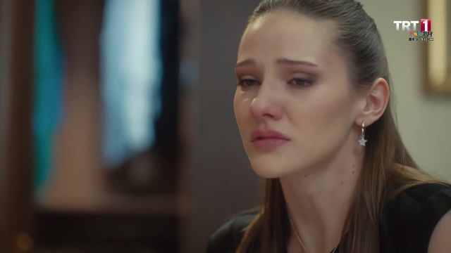 Elimi birakma ปี2 ซับไทย EP50