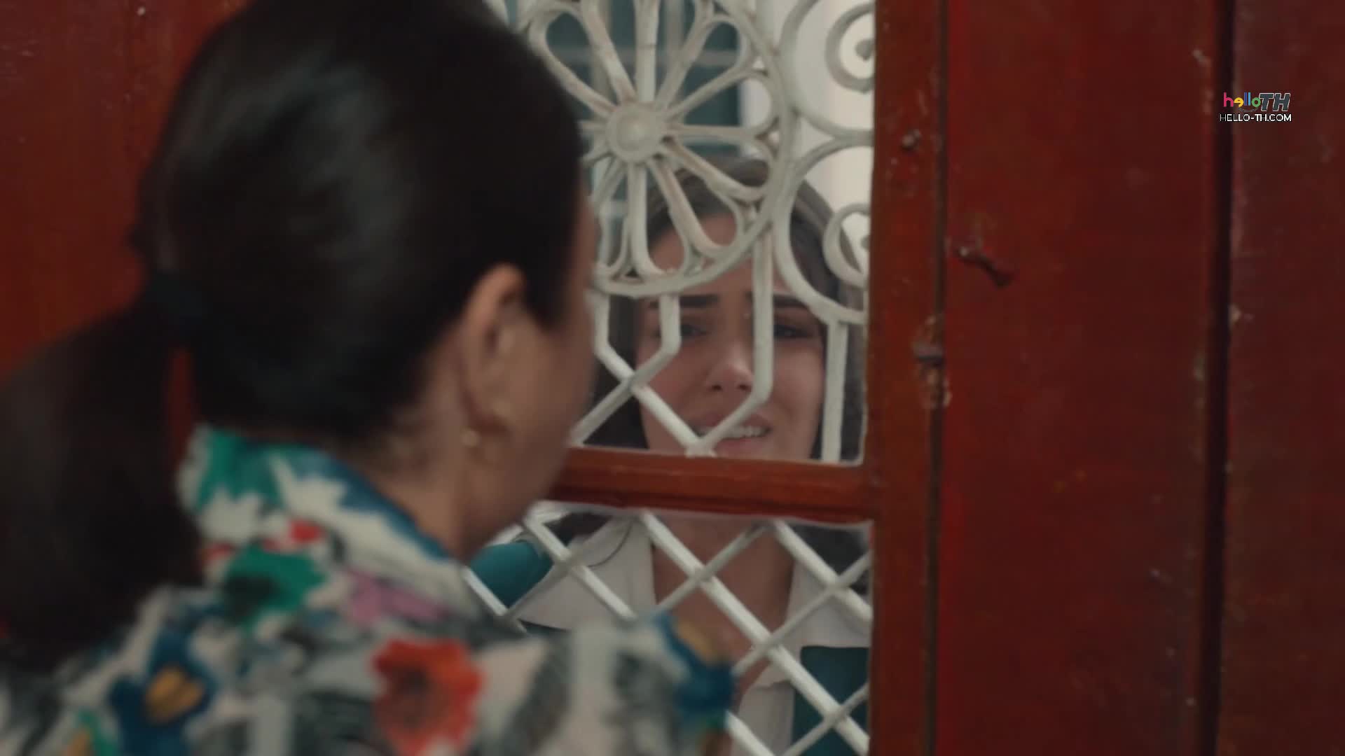 Uc Kiz Kardes llk สามพี่น้อง ปี3 EP61