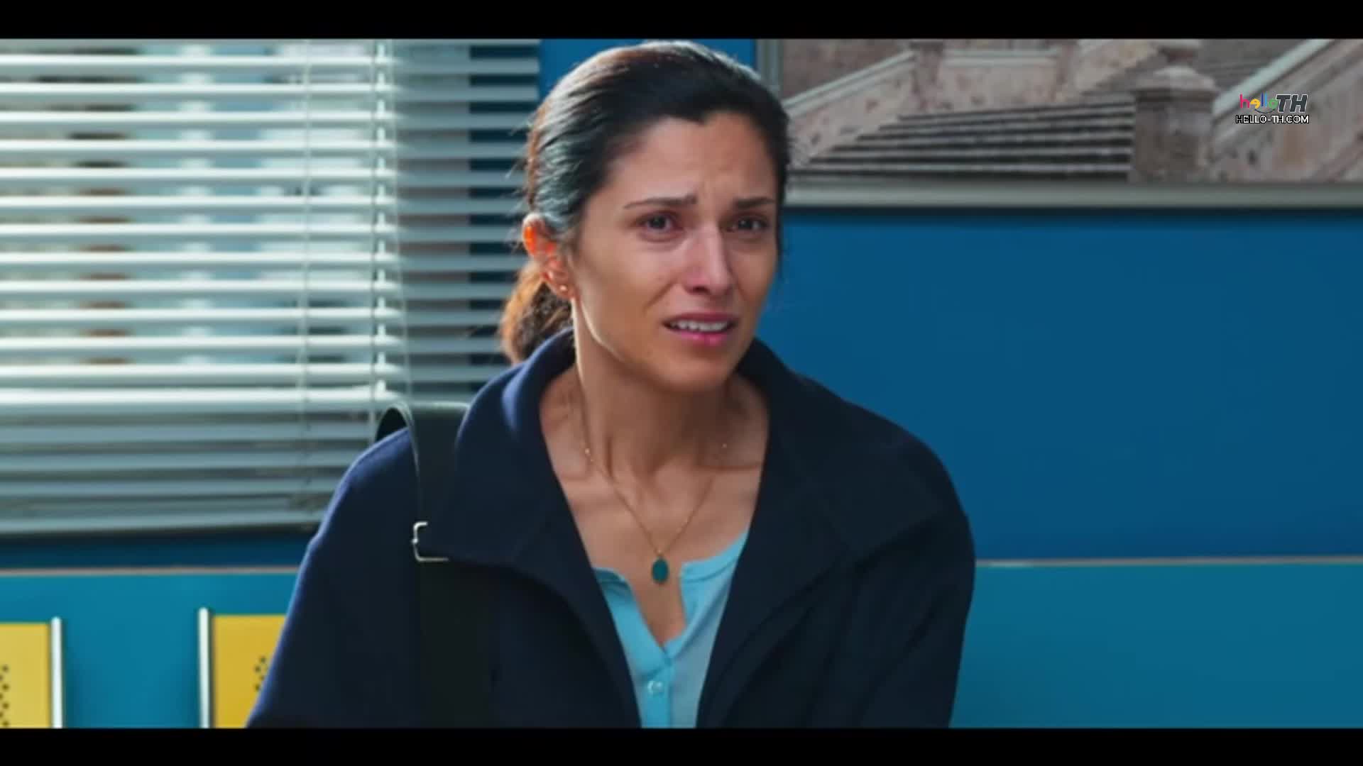 Viola come il mare EP 02 English Subtitle