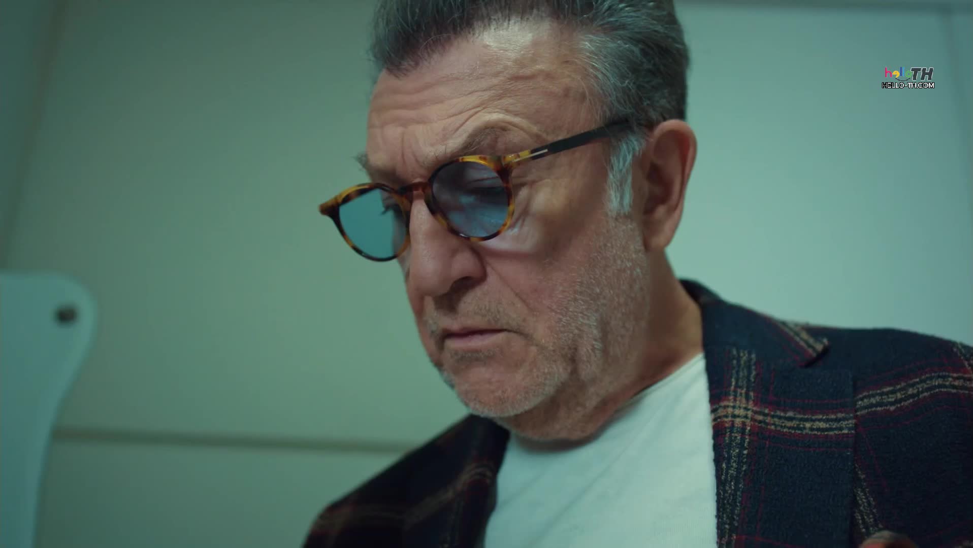 Istanbullu Gelin ซับไทย เจ้าสาวจากอิสตันบูล EP58