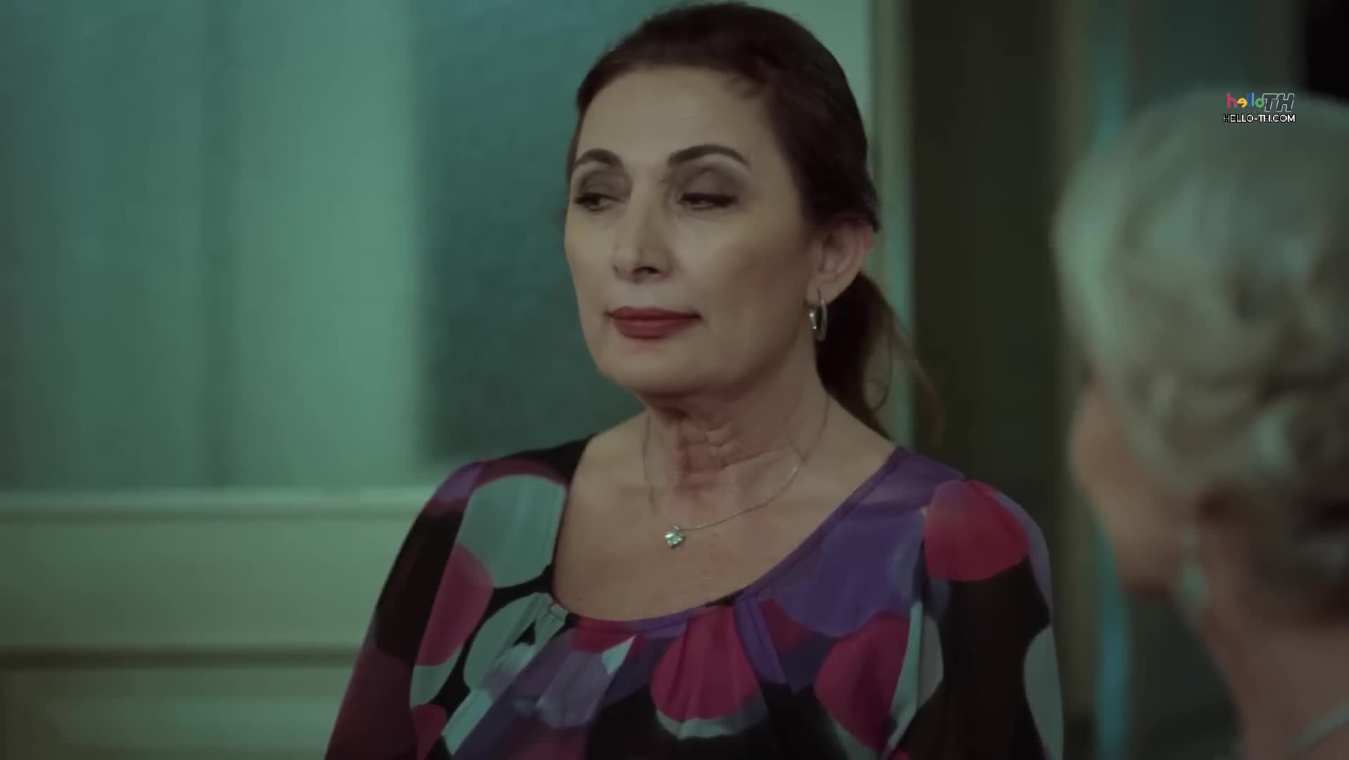 Istanbullu Gelin ซับไทย เจ้าสาวจากอิสตันบูล EP64