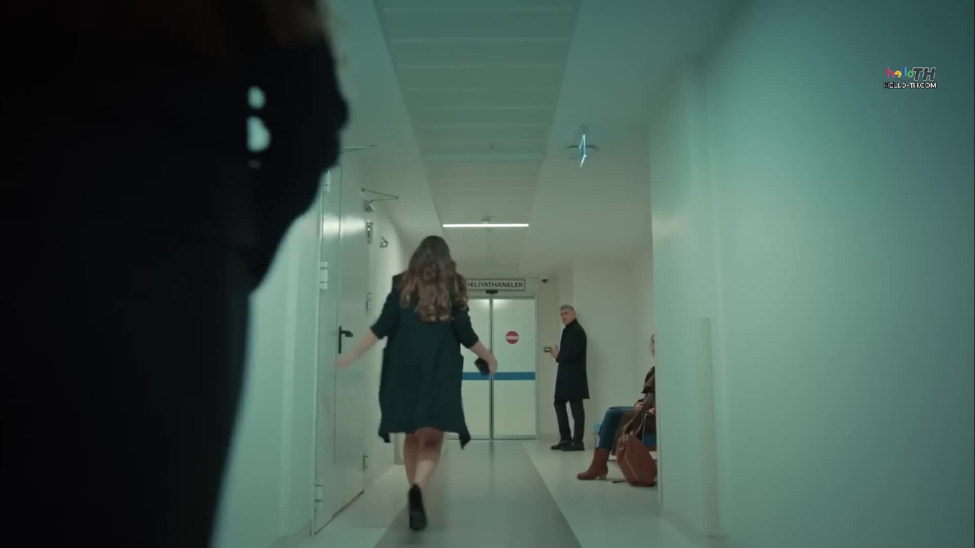 Istanbullu Gelin ซับไทย เจ้าสาวจากอิสตันบูล EP65