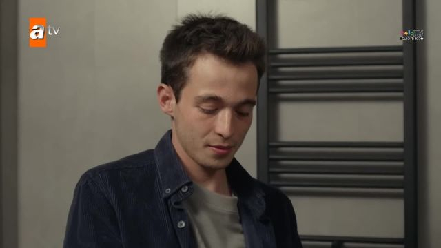 Safir ซับไทย EP07