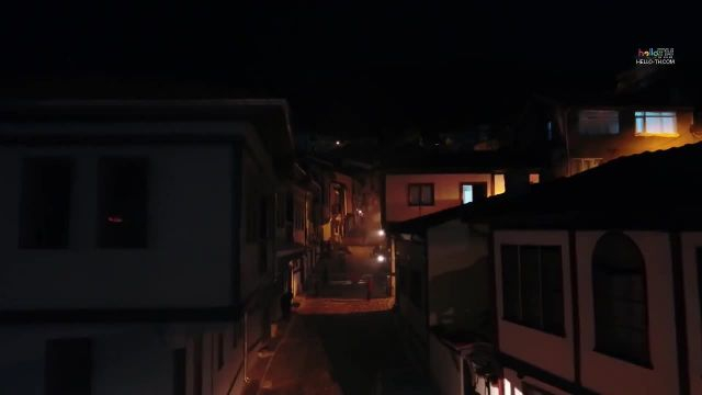 Kaderimin Oyunu ซับไทย เกมแห่งโชคชะตา EP01
