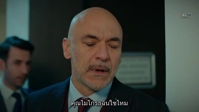 Kaderimin Oyunu ซับไทย เกมแห่งโชคชะตา EP13