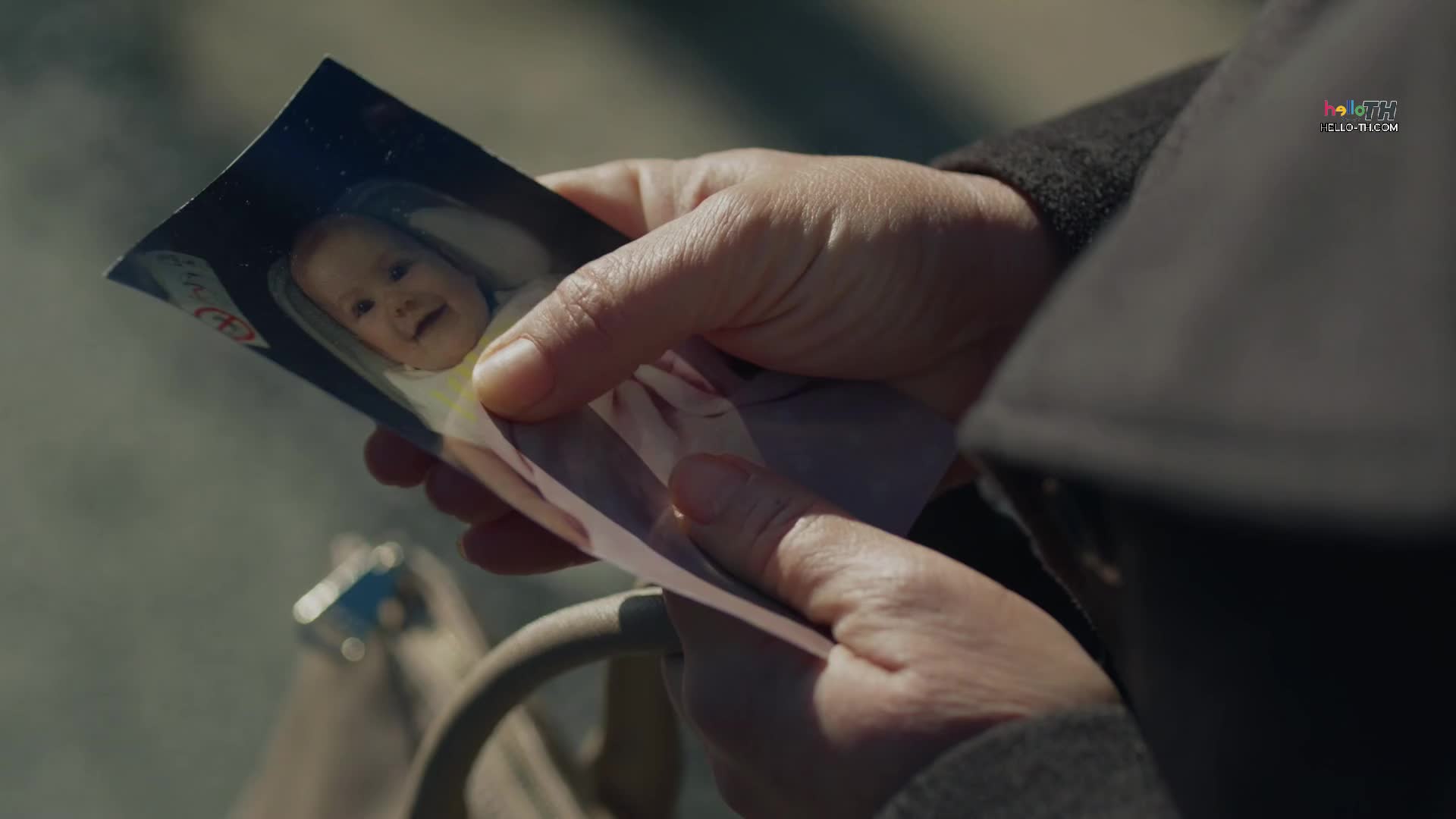 Kara Sevda รักนี้ชั่วนิรันดร์ EP163