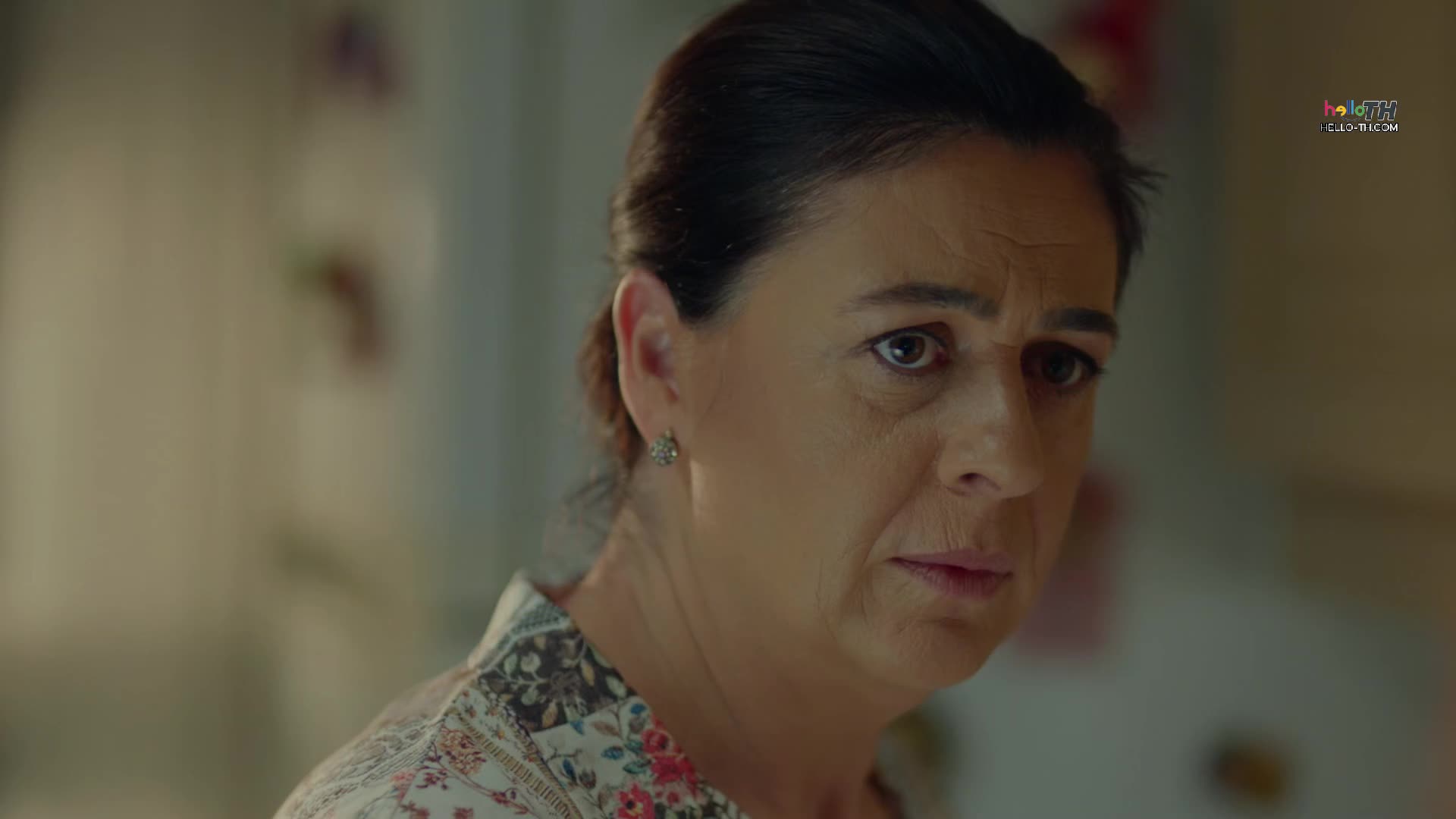 Kara Sevda รักนี้ชั่วนิรันดร์ EP166