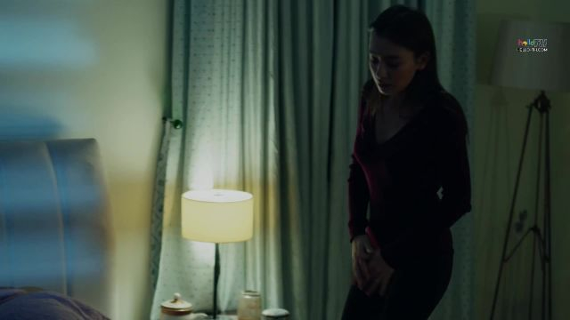 Kara Sevda รักนี้ชั่วนิรันดร์ EP167